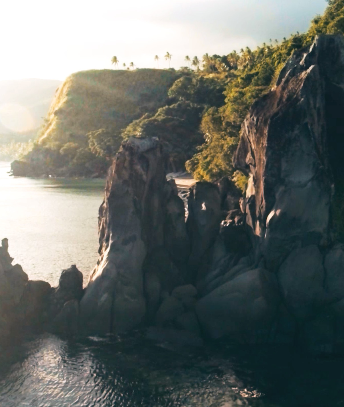 Bula! to Kadavu Island, Fiji The Official Travel Site of the